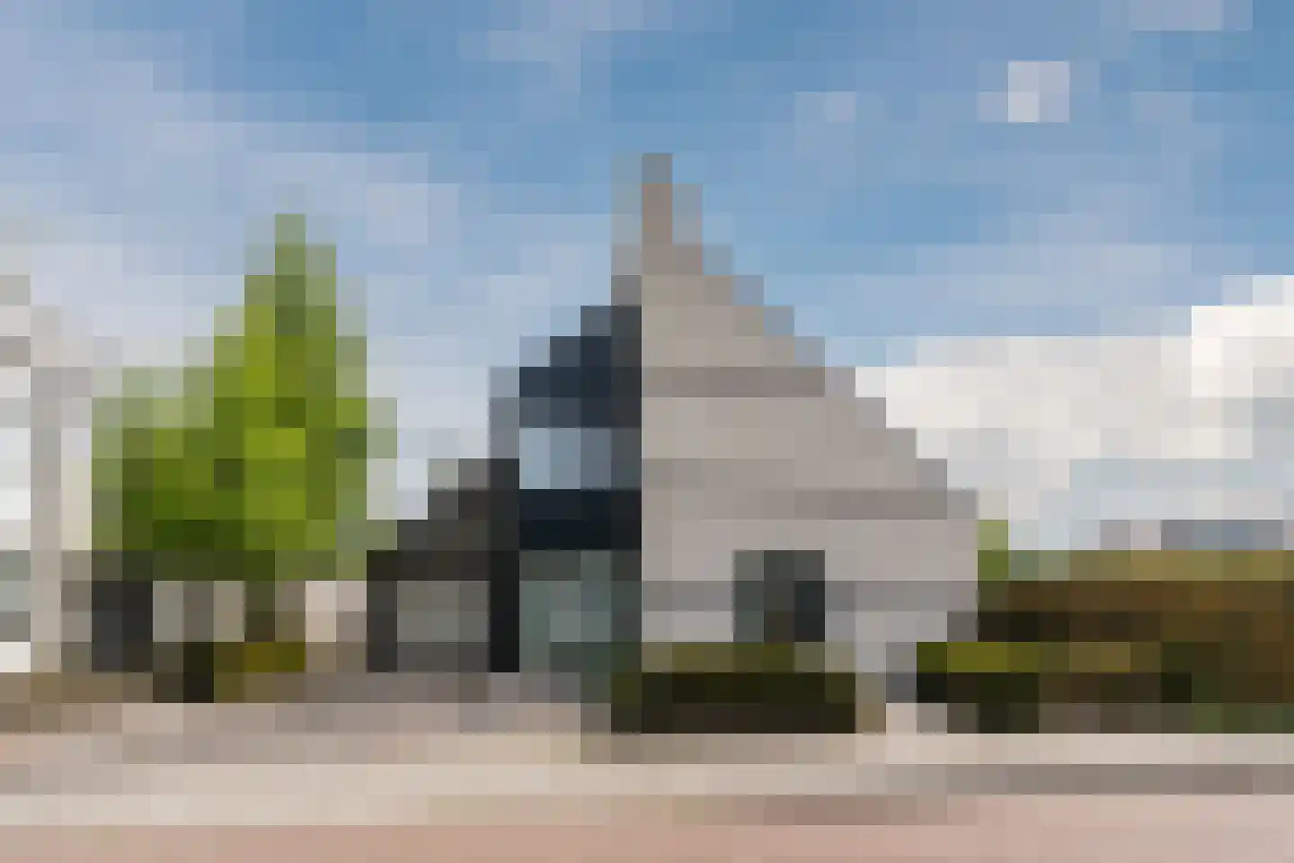 Das 7 Veldhoven thumbnail 59