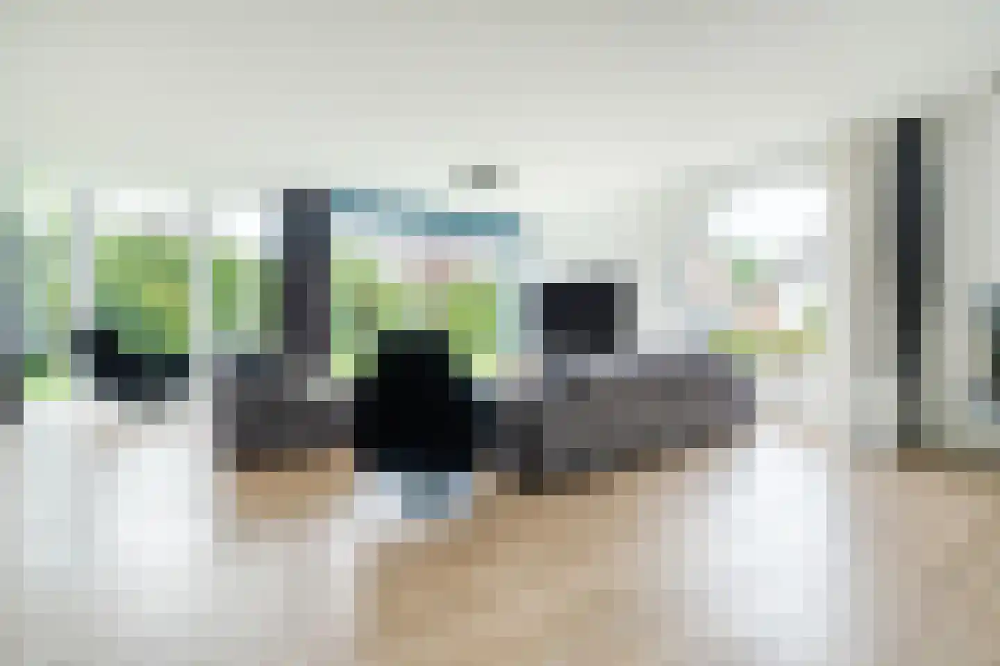 Das 7 Veldhoven thumbnail 6