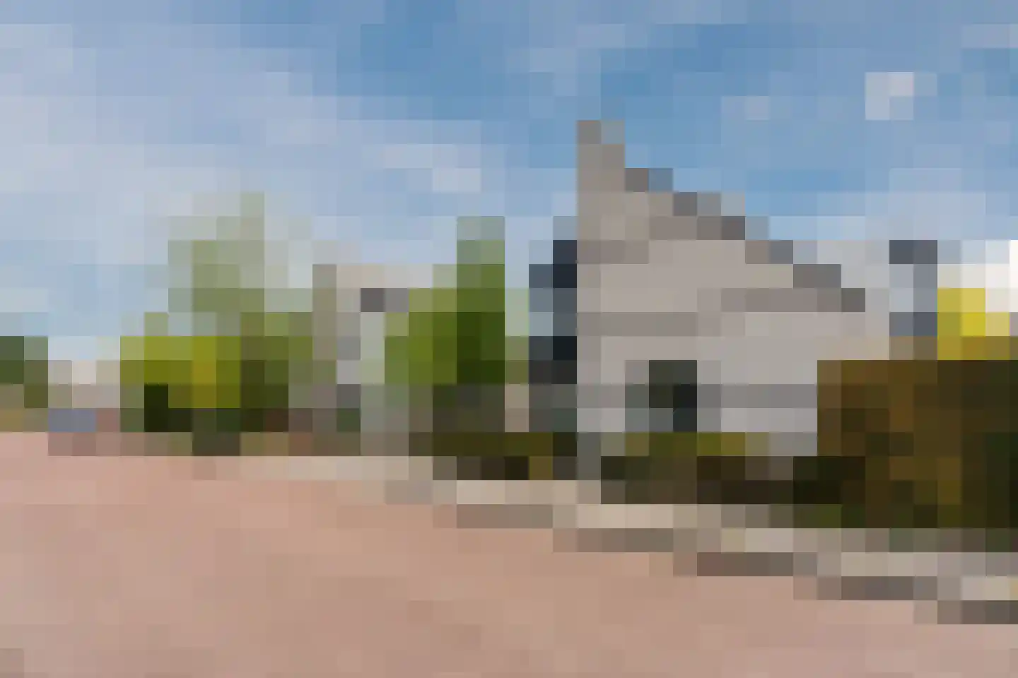 Das 7 Veldhoven thumbnail 60