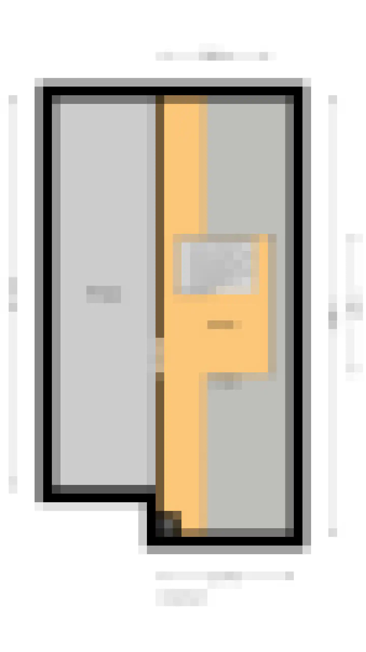 Das 7 Veldhoven thumbnail 63