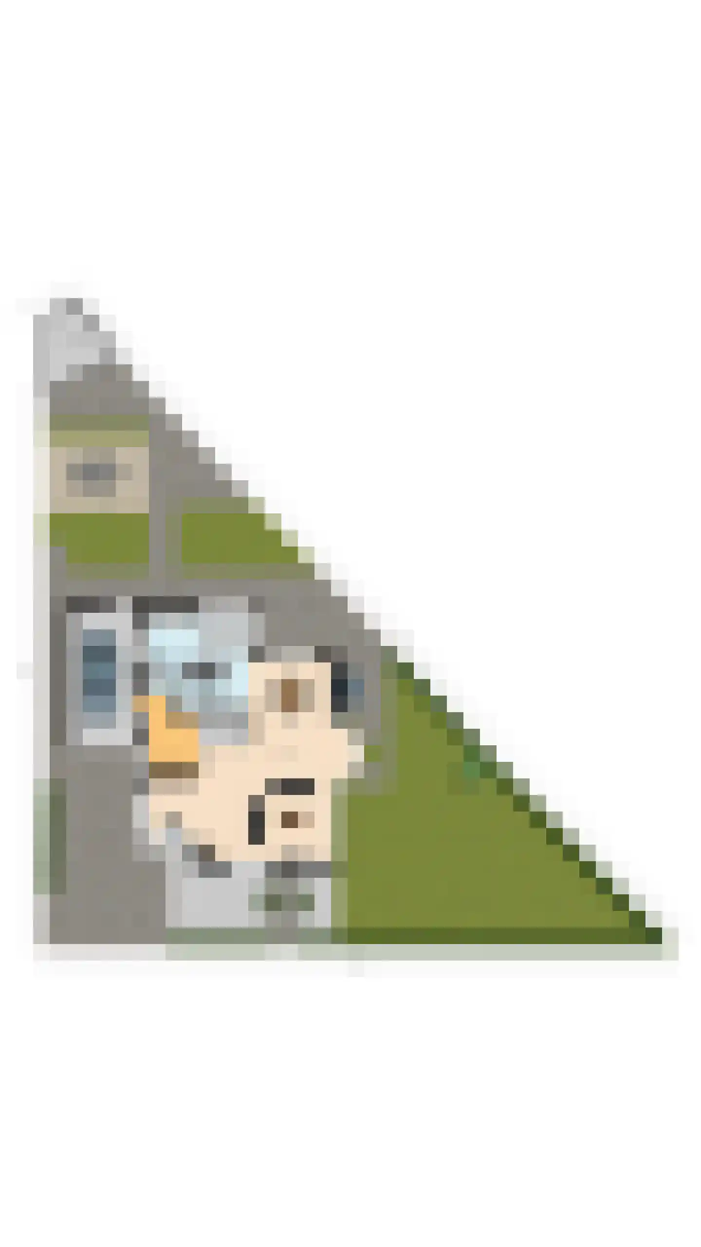Das 7 Veldhoven thumbnail 64