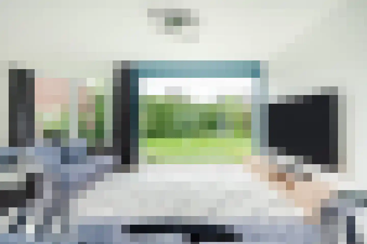 Das 7 Veldhoven thumbnail 7