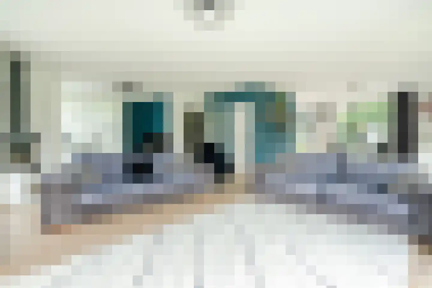 Das 7 Veldhoven thumbnail 8
