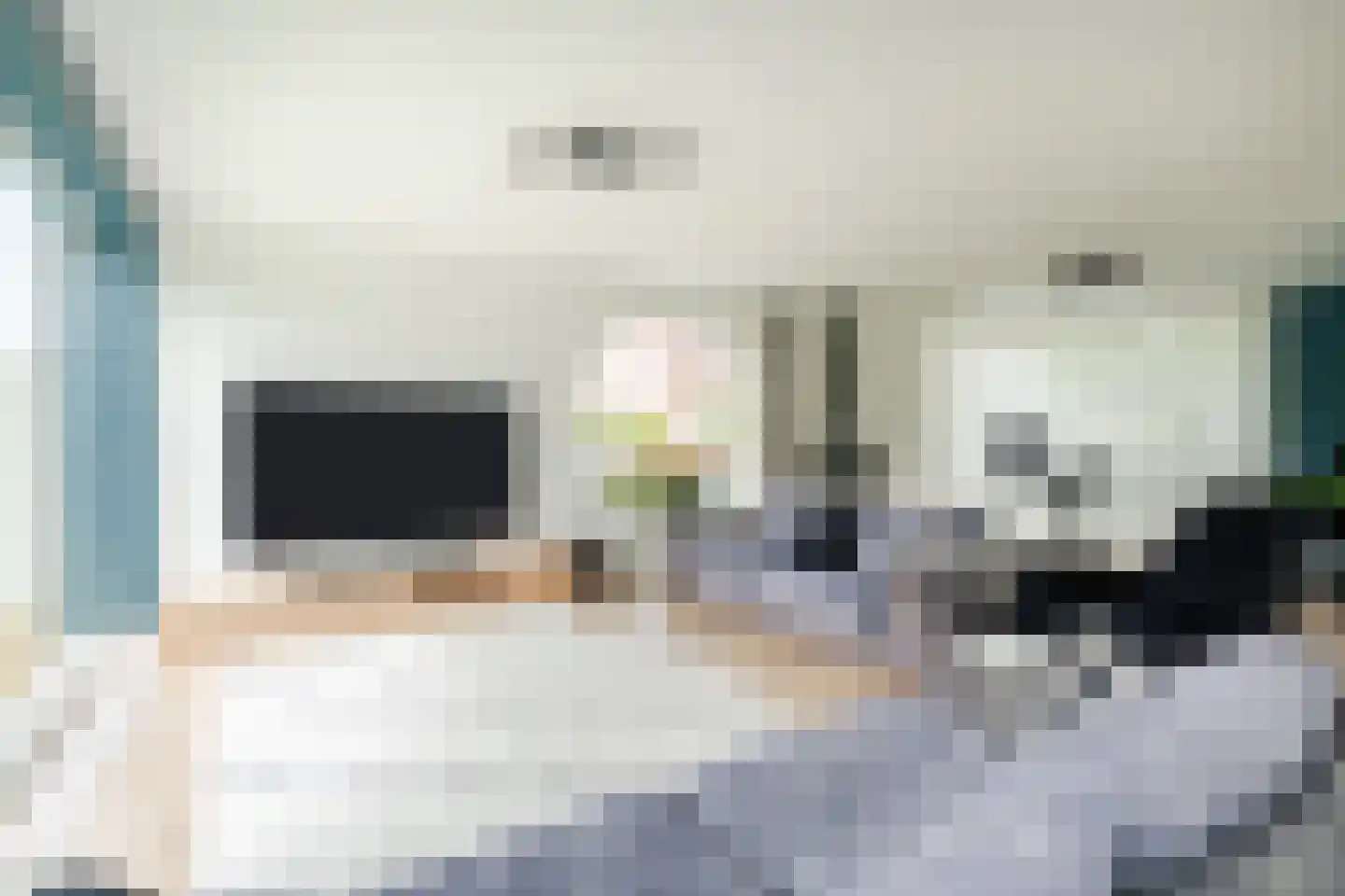 Das 7 Veldhoven thumbnail 9