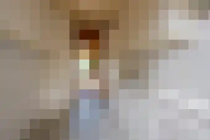 Dashorst 29 Leusden thumbnail 10