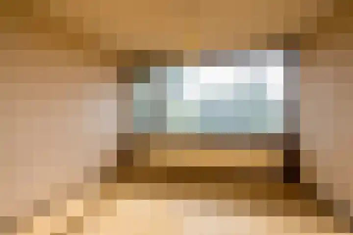 Dashorst 29 Leusden thumbnail 12