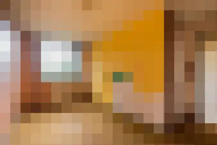 Dashorst 29 Leusden thumbnail 13