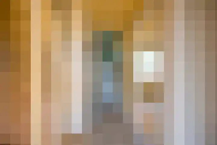 Dashorst 29 Leusden thumbnail 15