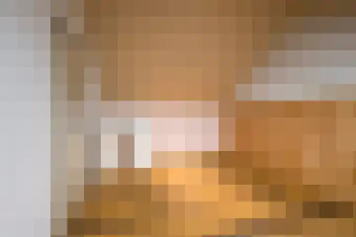 Dashorst 29 Leusden thumbnail 17