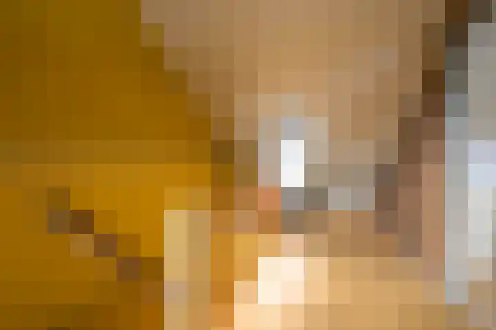 Dashorst 29 Leusden thumbnail 18