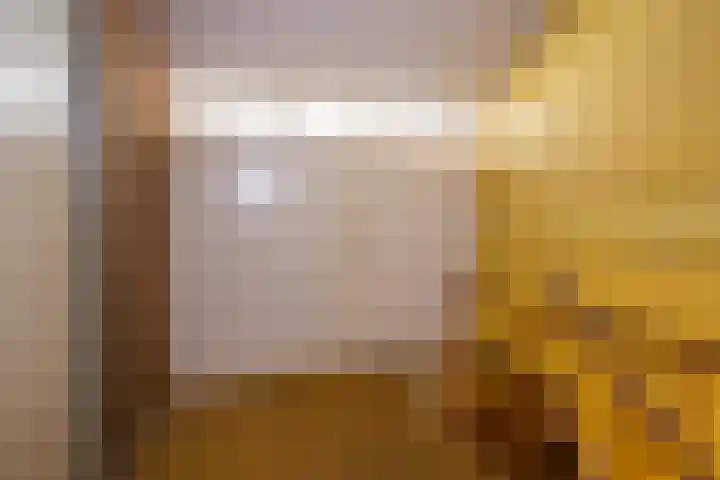 Dashorst 29 Leusden thumbnail 19