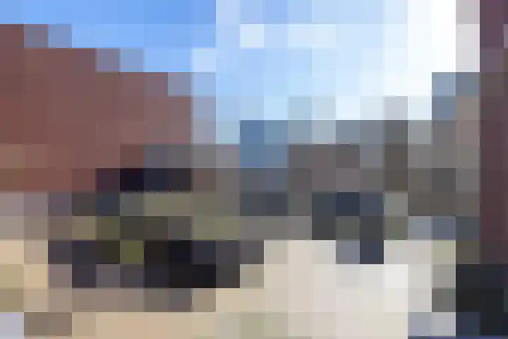 Dashorst 29 Leusden thumbnail 22