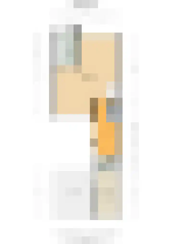 Dashorst 29 Leusden thumbnail 25