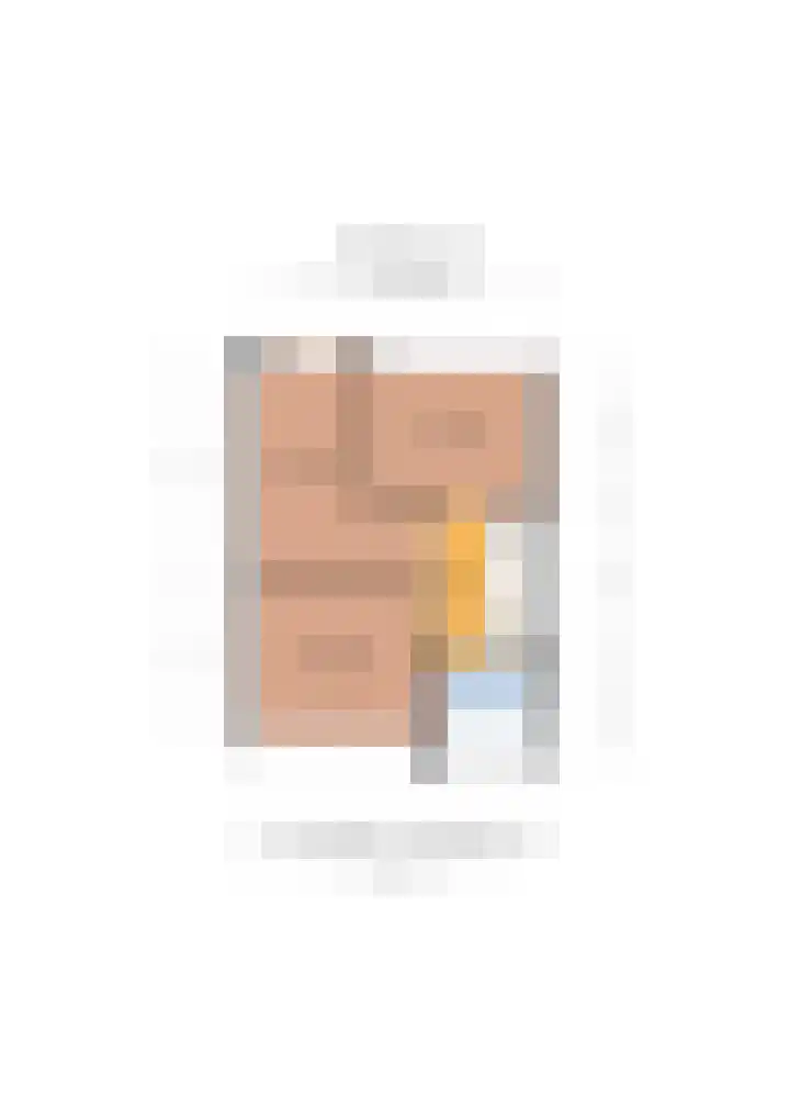 Dashorst 29 Leusden thumbnail 26