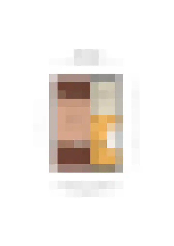 Dashorst 29 Leusden thumbnail 27