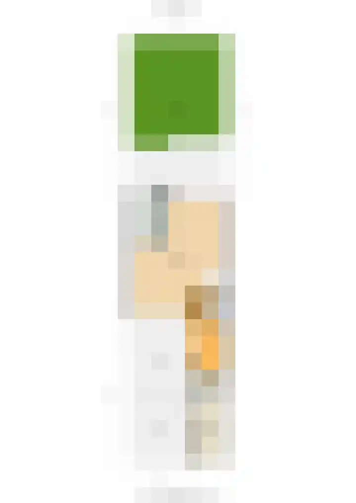 Dashorst 29 Leusden thumbnail 28