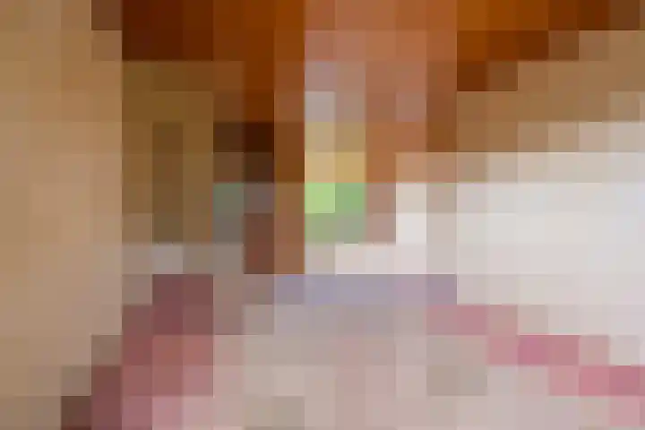 Dashorst 29 Leusden thumbnail 7