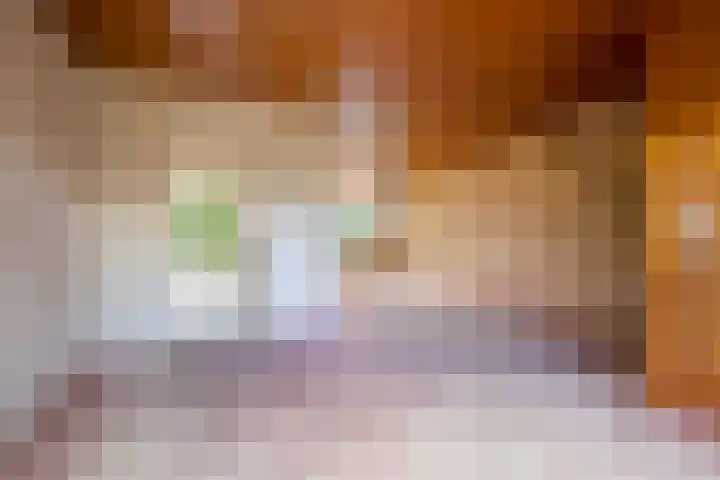 Dashorst 29 Leusden thumbnail 8