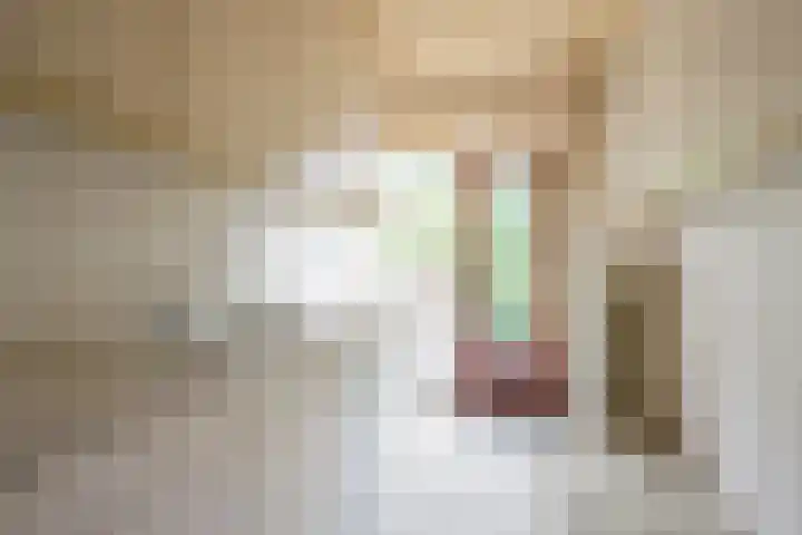 Dashorst 29 Leusden thumbnail 9