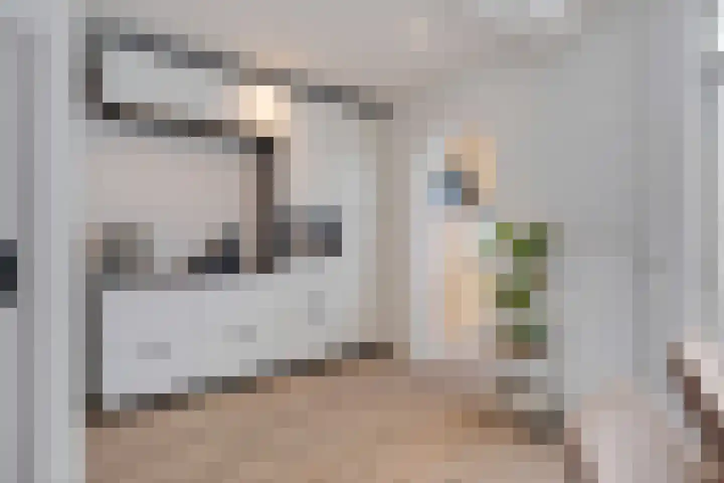 Daslaan 7 Waalre thumbnail 10