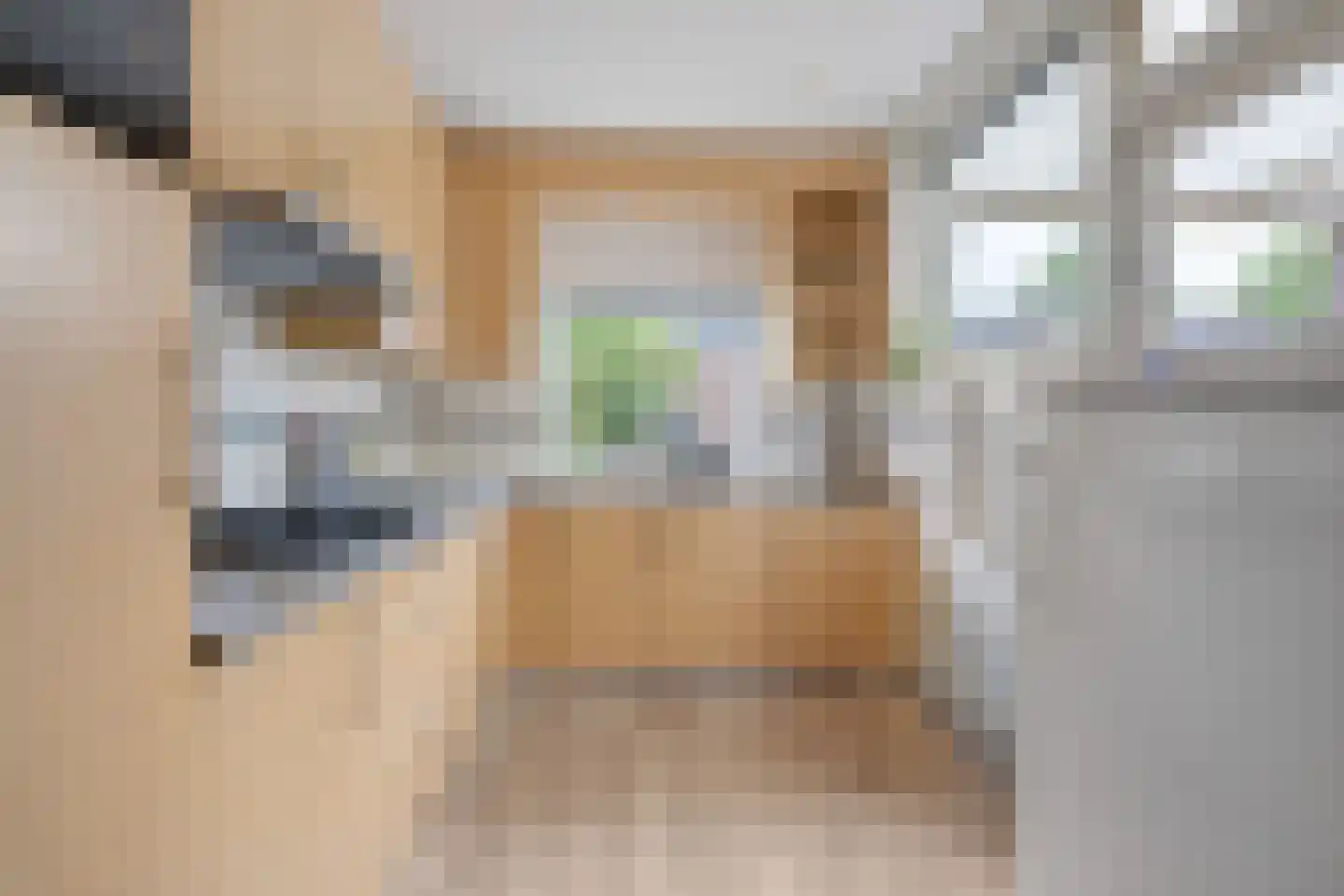 Daslaan 7 Waalre thumbnail 11