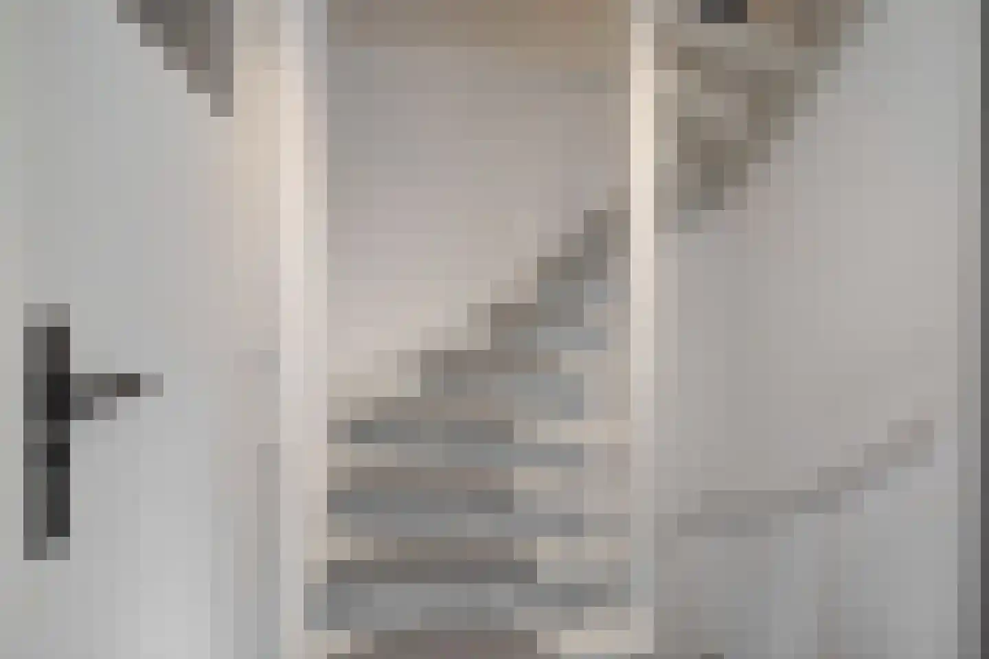 Daslaan 7 Waalre thumbnail 12