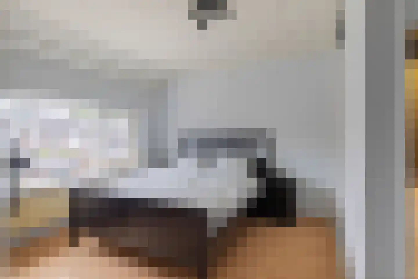 Daslaan 7 Waalre thumbnail 13