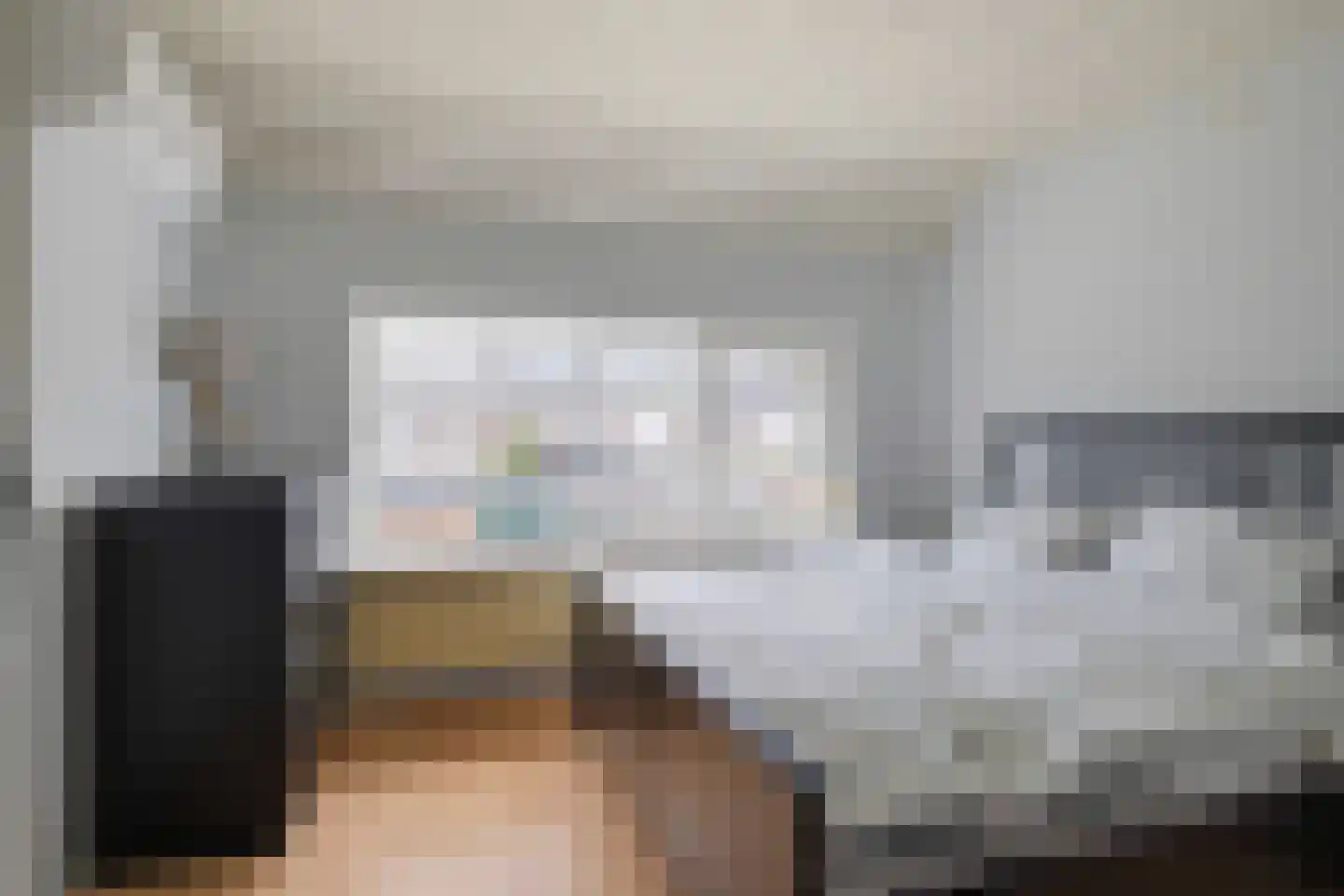 Daslaan 7 Waalre thumbnail 14