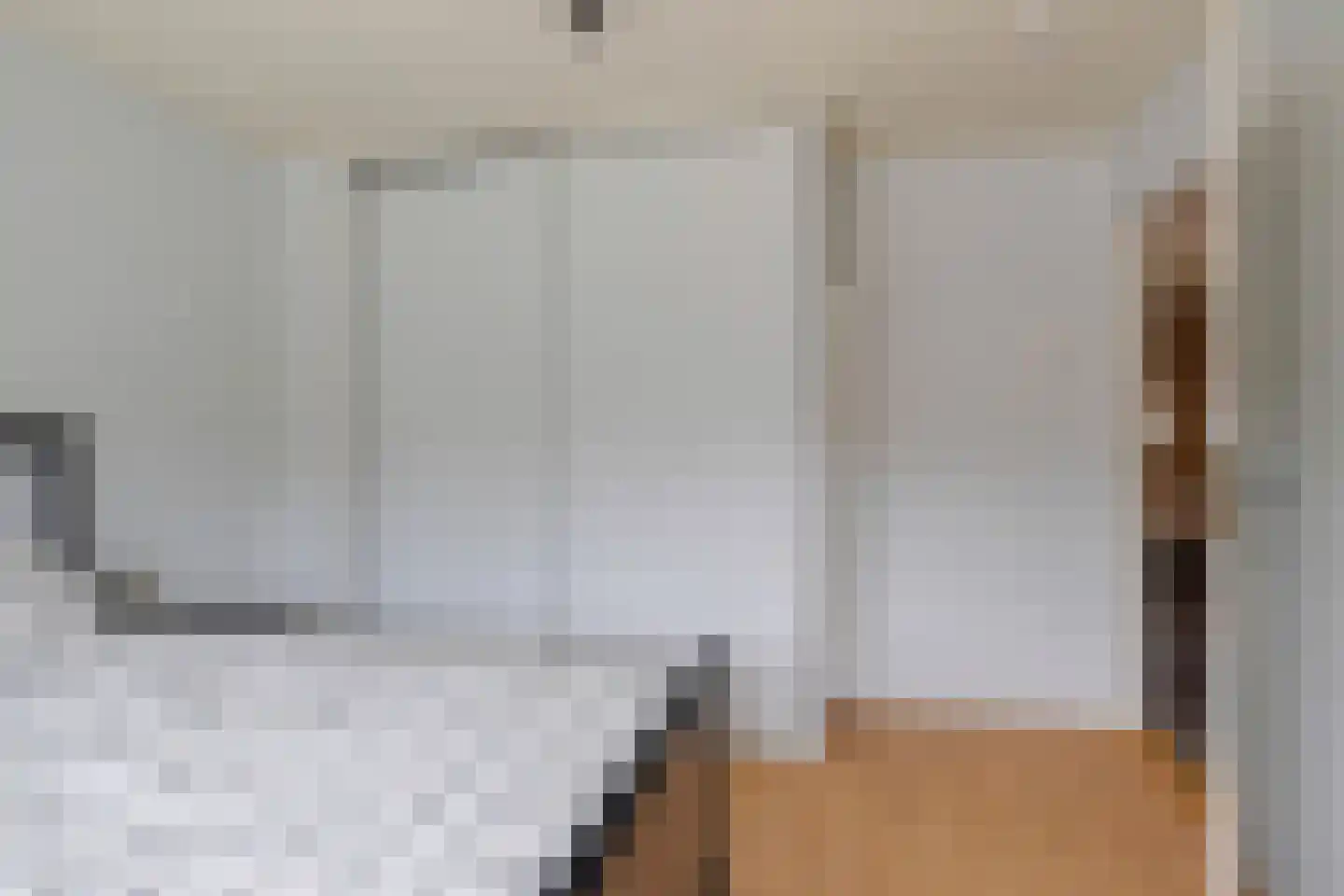 Daslaan 7 Waalre thumbnail 15