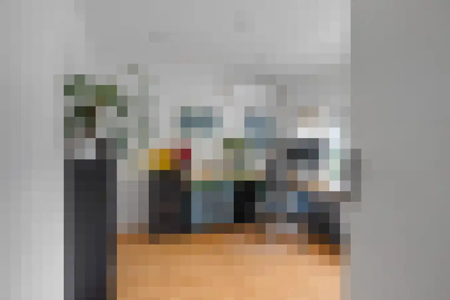 Daslaan 7 Waalre thumbnail 16