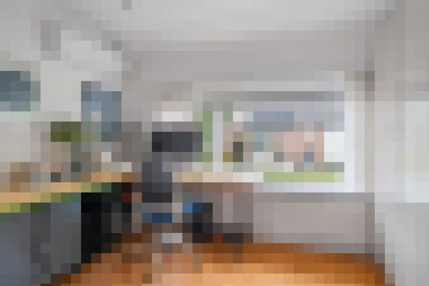 Daslaan 7 Waalre thumbnail 17