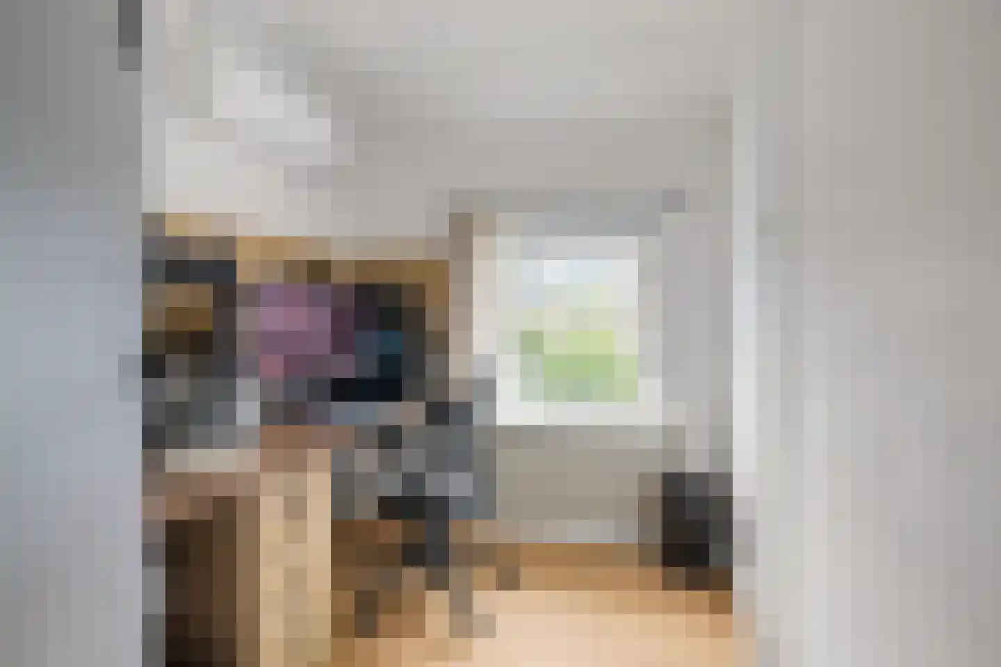 Daslaan 7 Waalre thumbnail 18