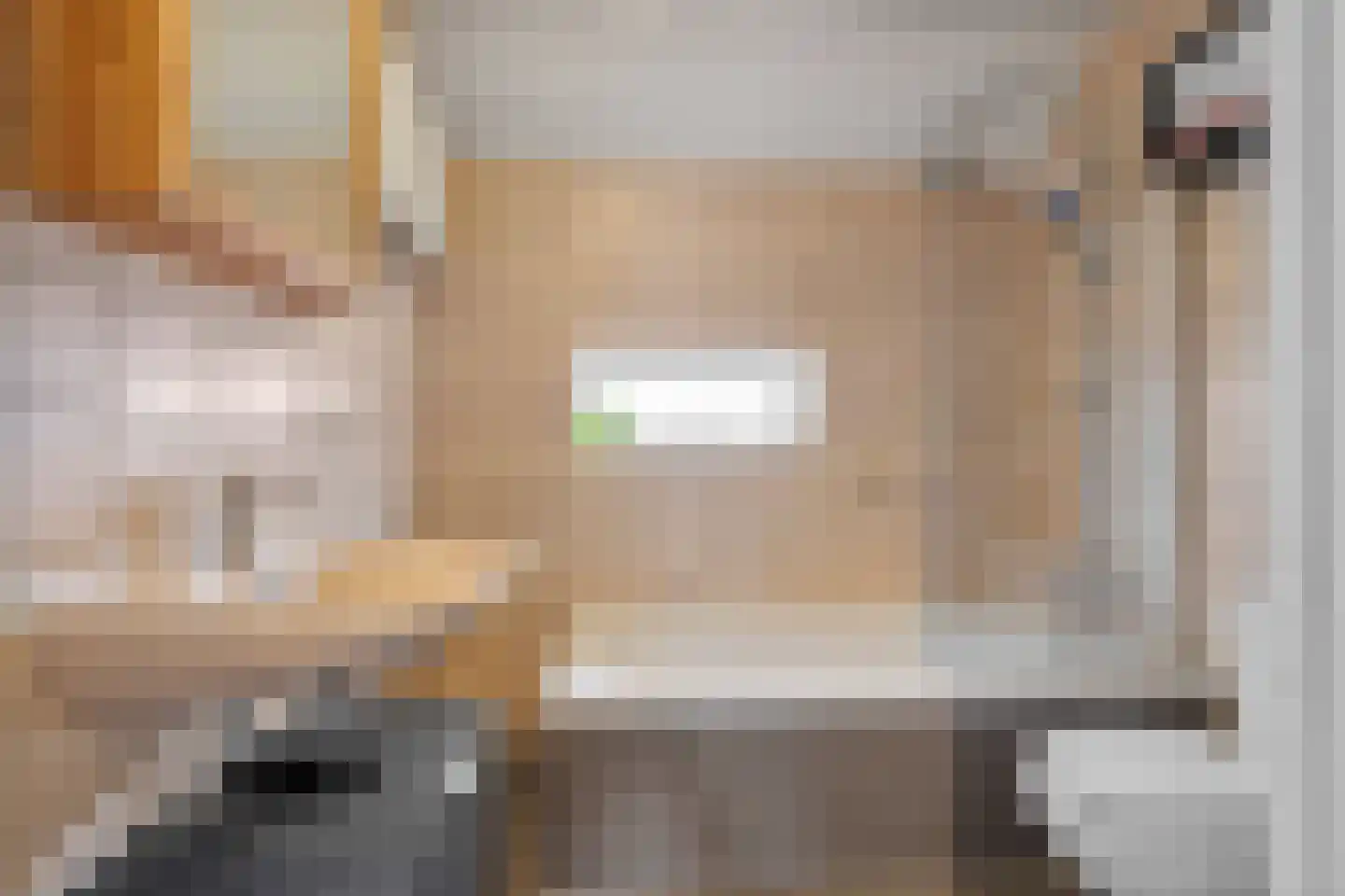 Daslaan 7 Waalre thumbnail 19