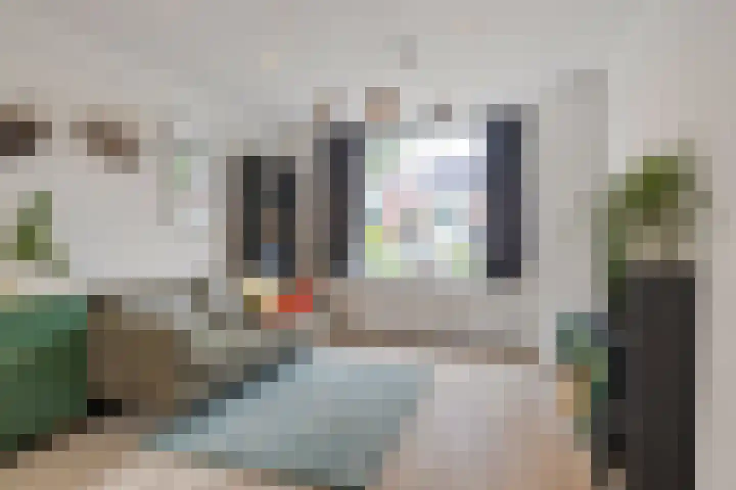 Daslaan 7 Waalre foto 2