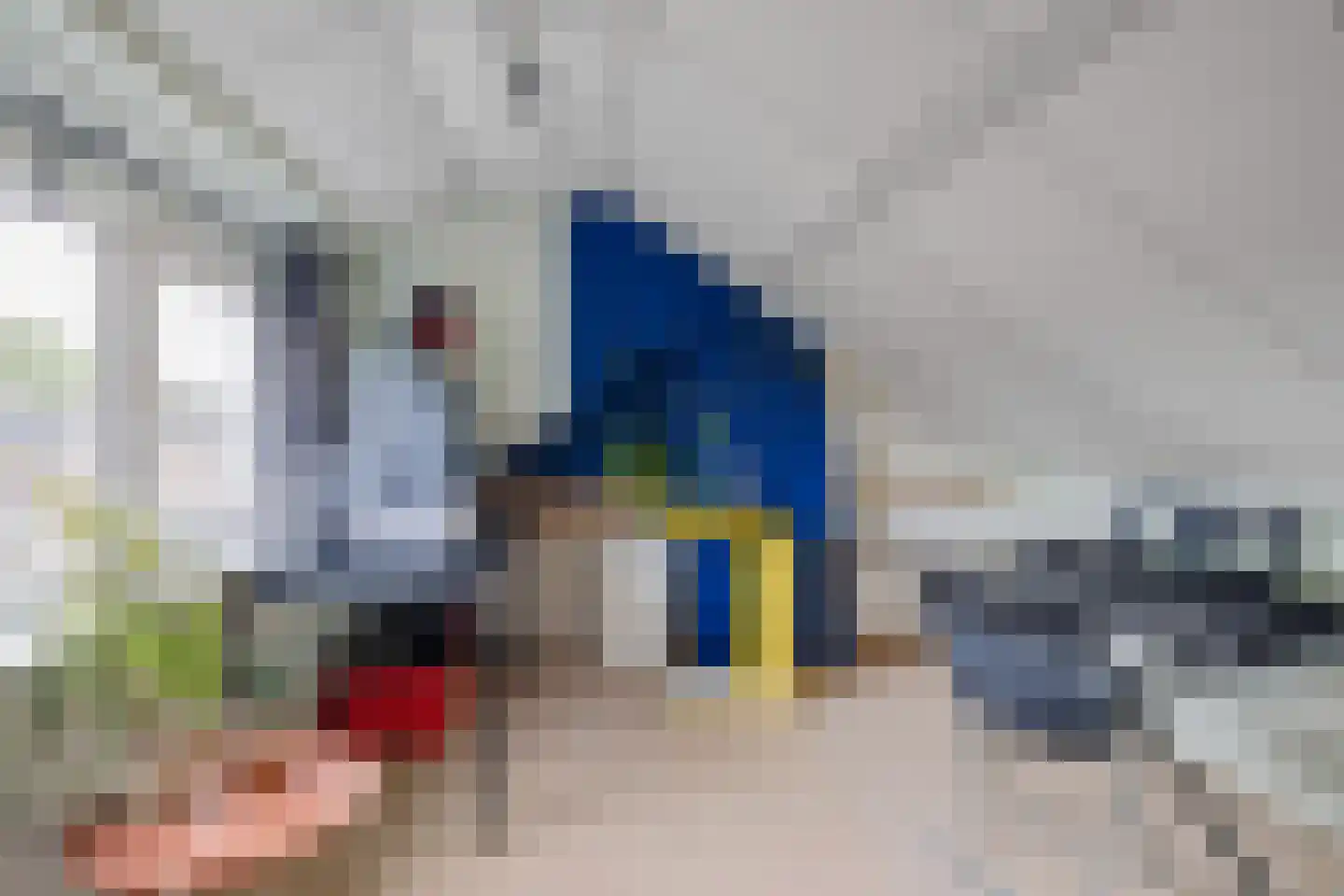 Daslaan 7 Waalre thumbnail 20