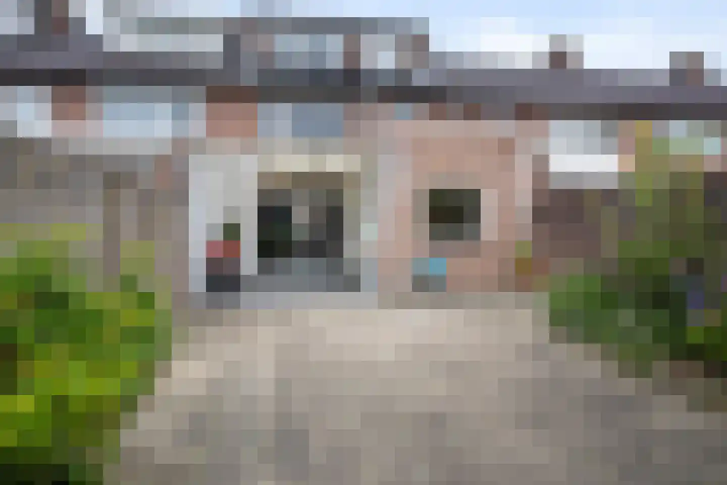 Daslaan 7 Waalre thumbnail 21