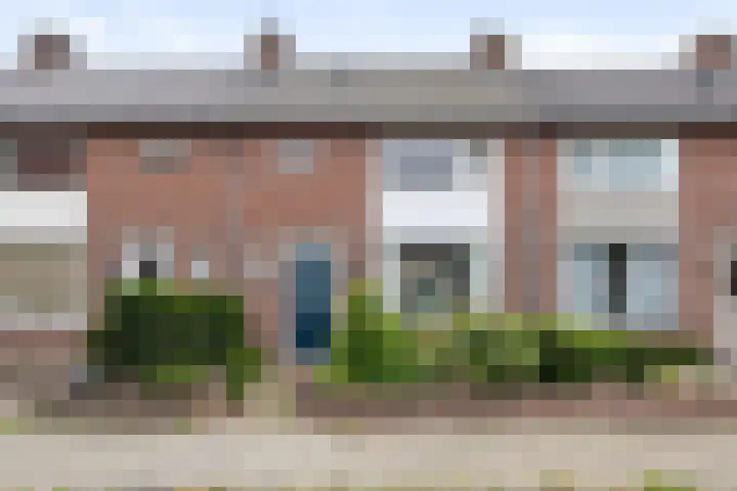 Daslaan 7 Waalre thumbnail 22