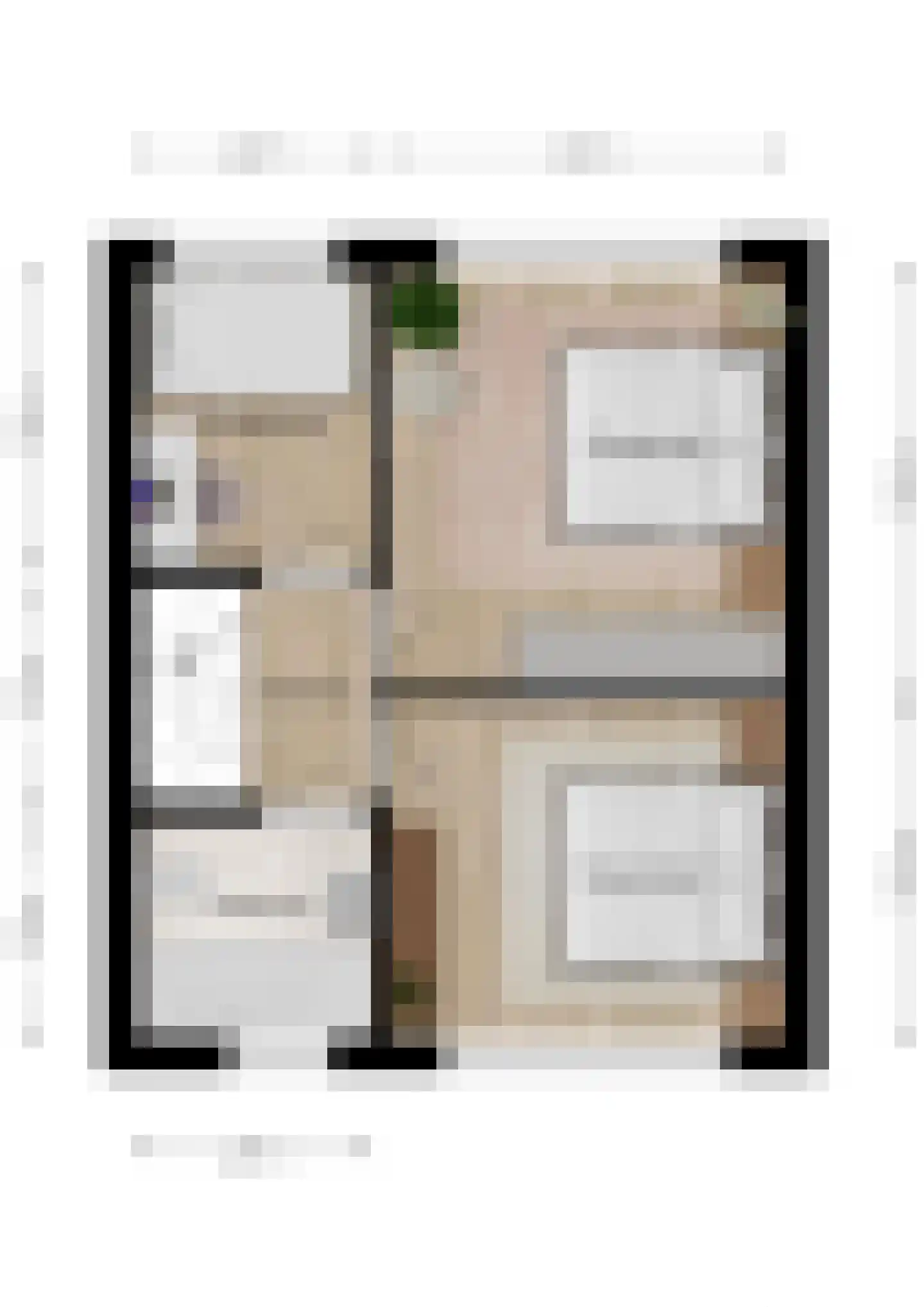 Daslaan 7 Waalre thumbnail 25