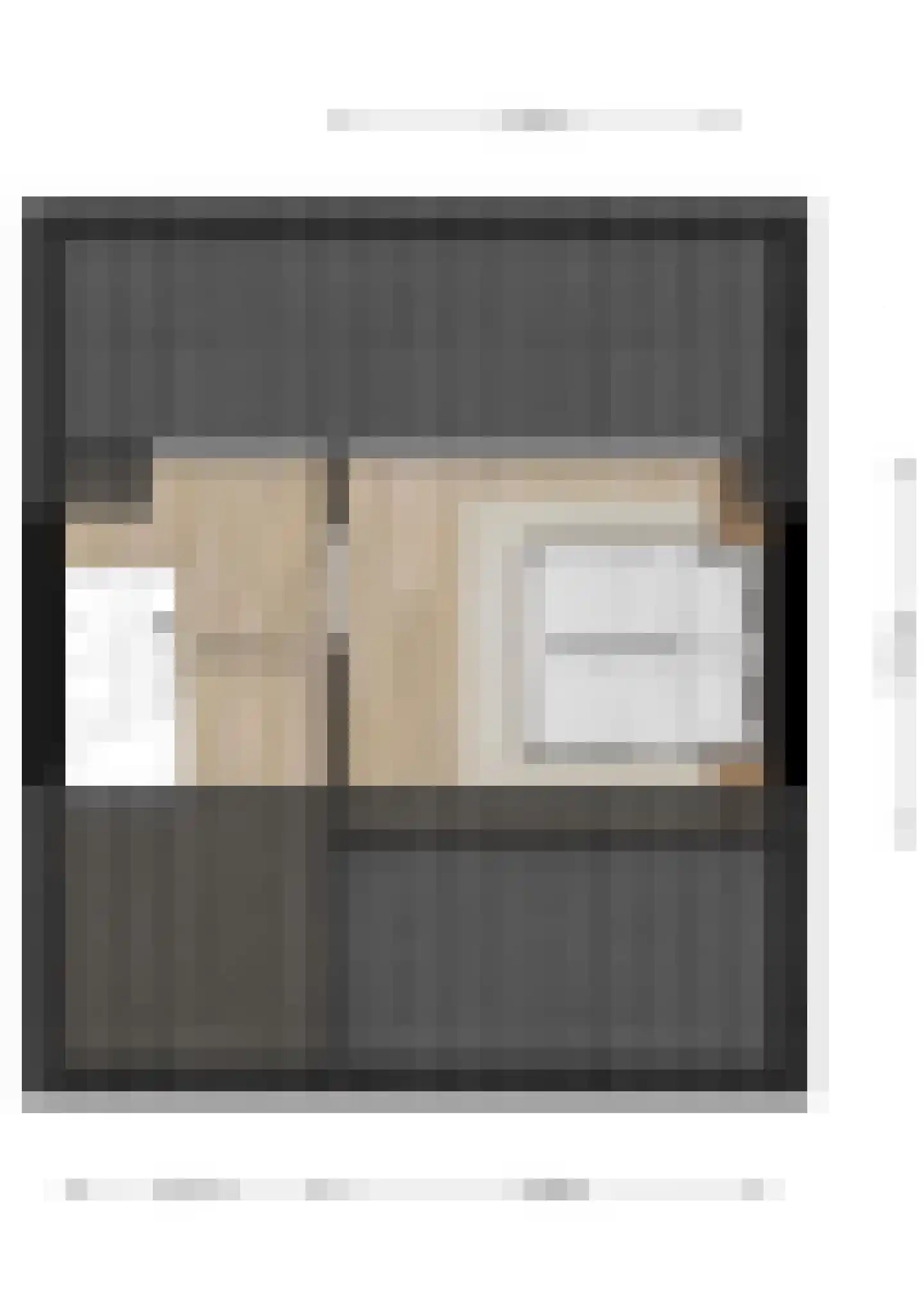 Daslaan 7 Waalre thumbnail 26