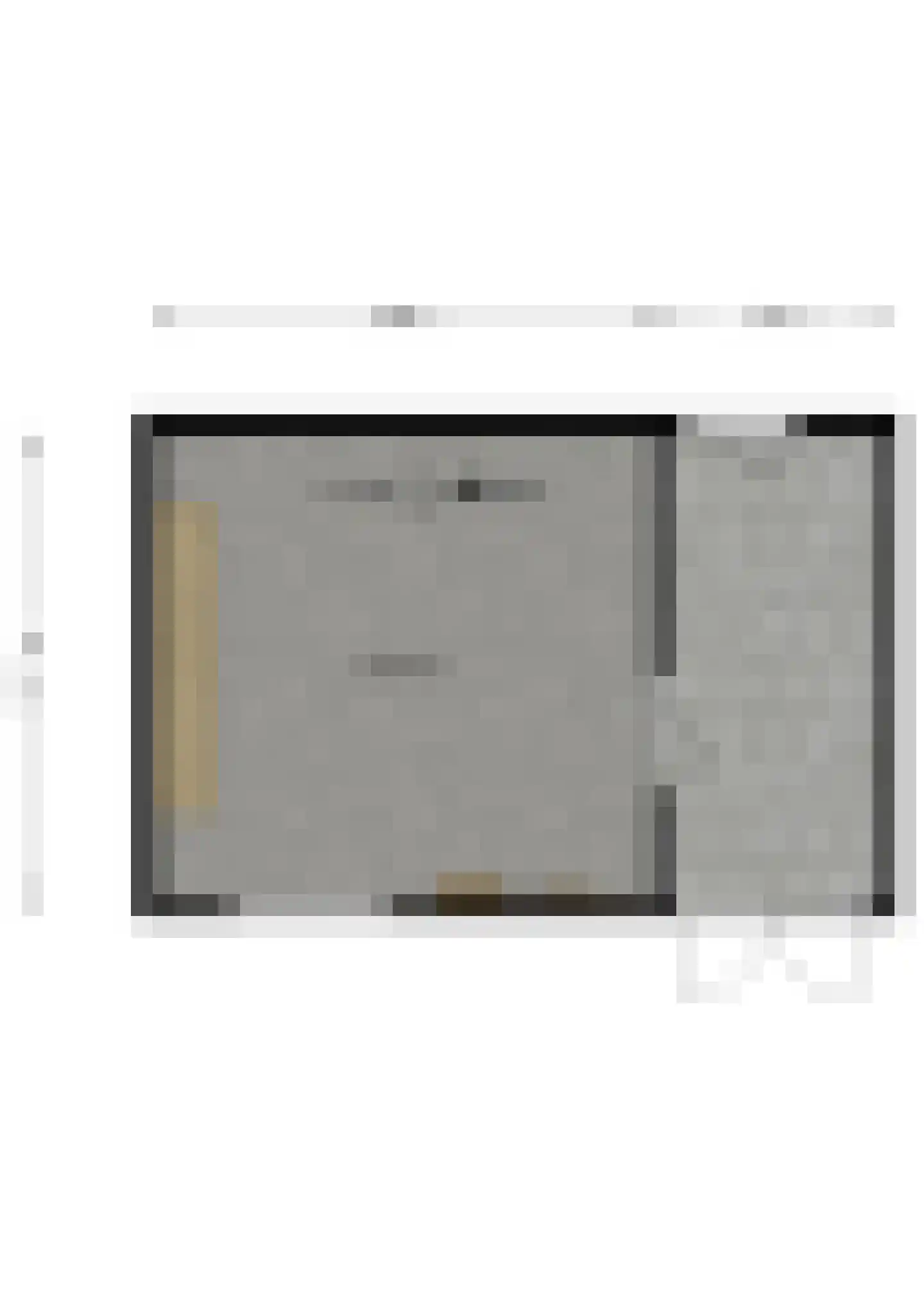 Daslaan 7 Waalre thumbnail 27