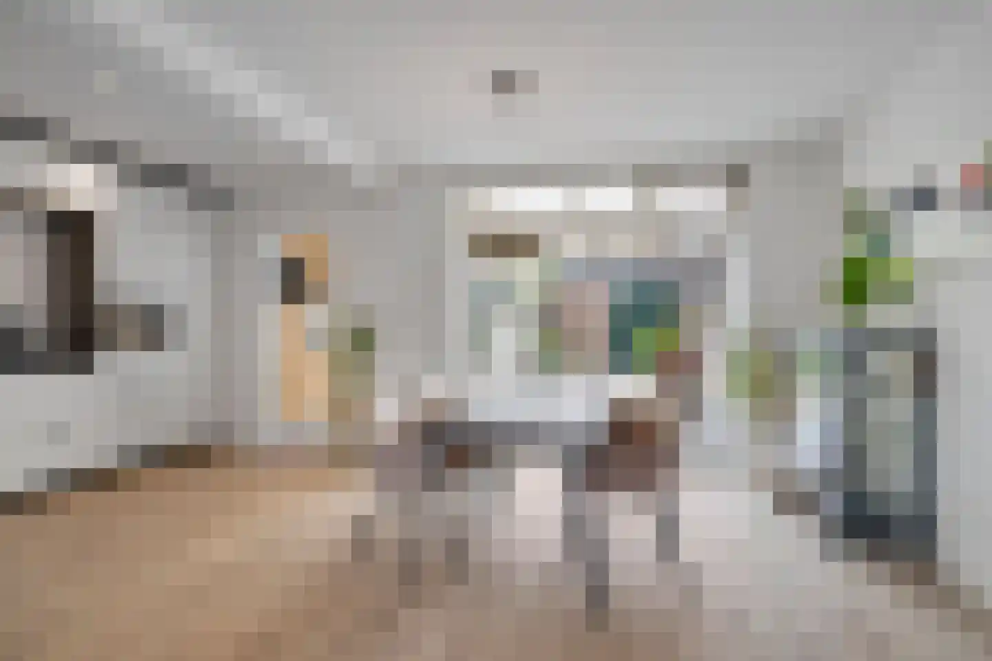 Daslaan 7 Waalre foto 3