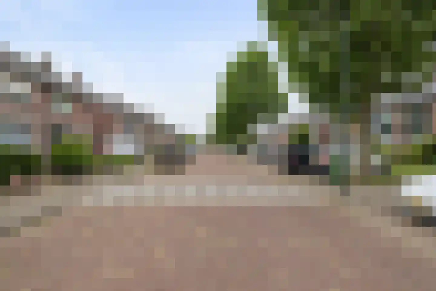 Daslaan 7 Waalre thumbnail 4