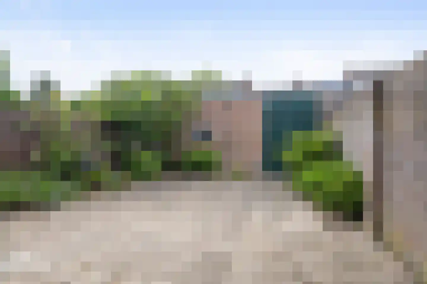 Daslaan 7 Waalre thumbnail 5