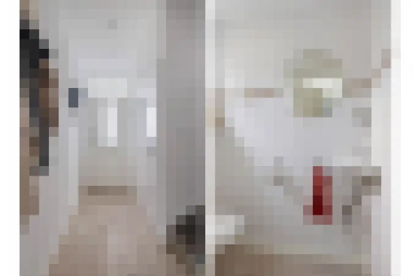 Daslaan 7 Waalre thumbnail 6