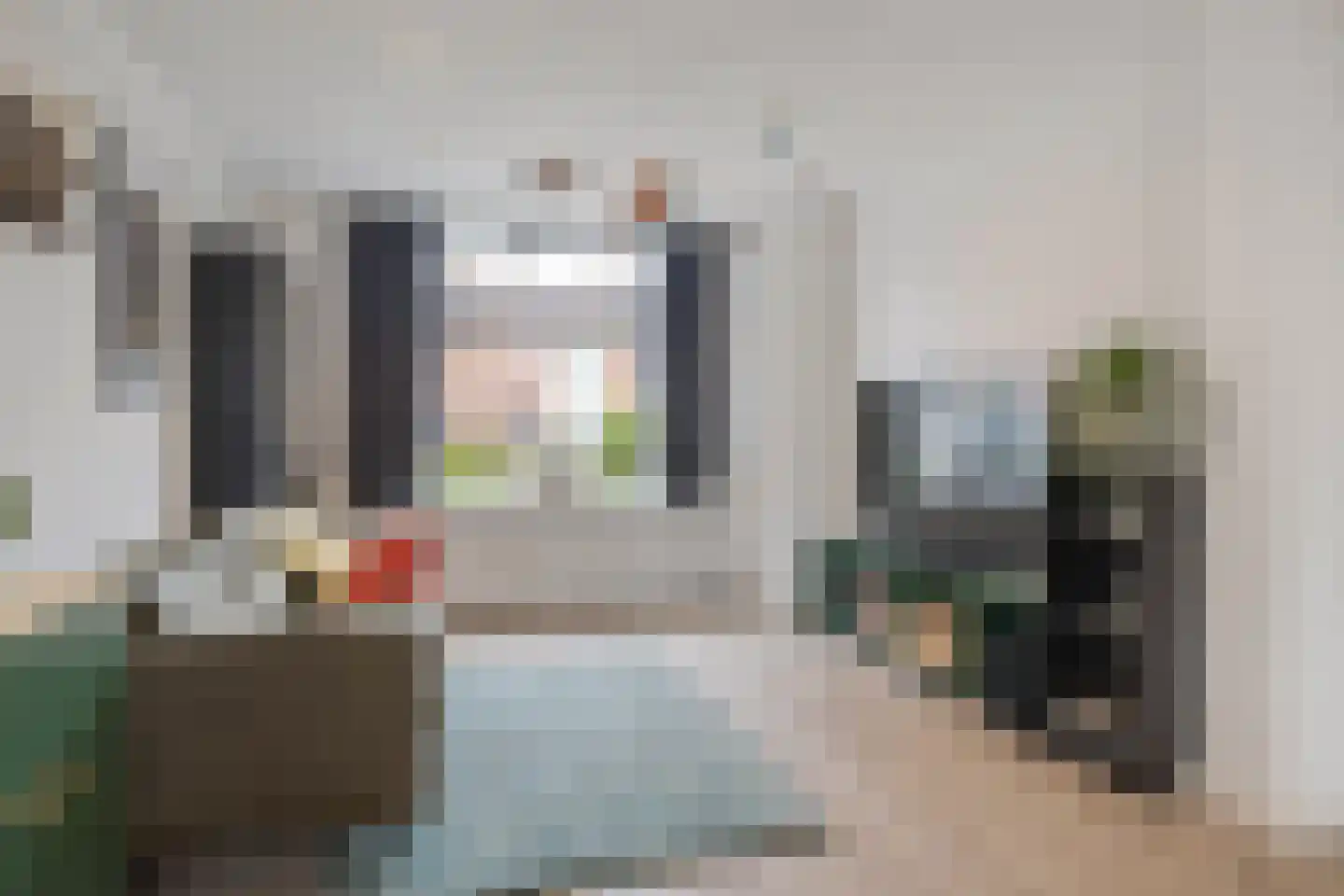 Daslaan 7 Waalre thumbnail 7