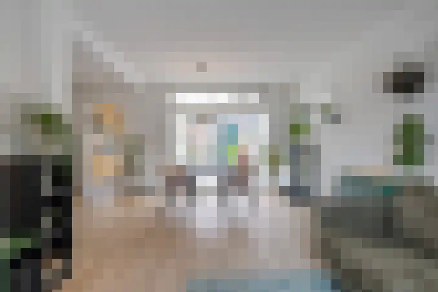 Daslaan 7 Waalre thumbnail 8