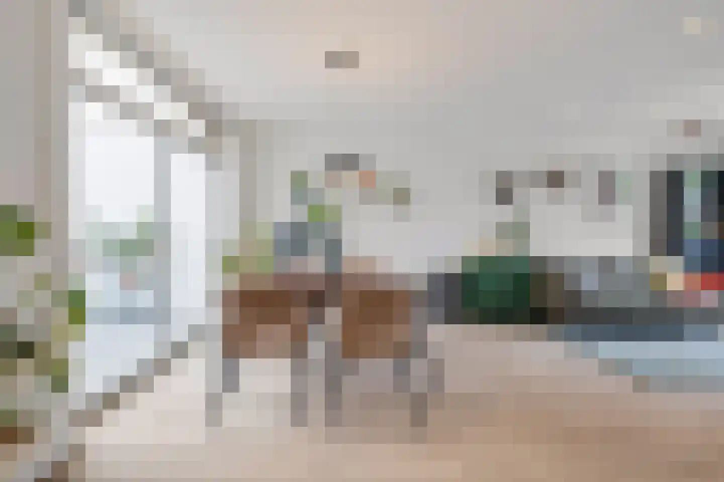 Daslaan 7 Waalre thumbnail 9