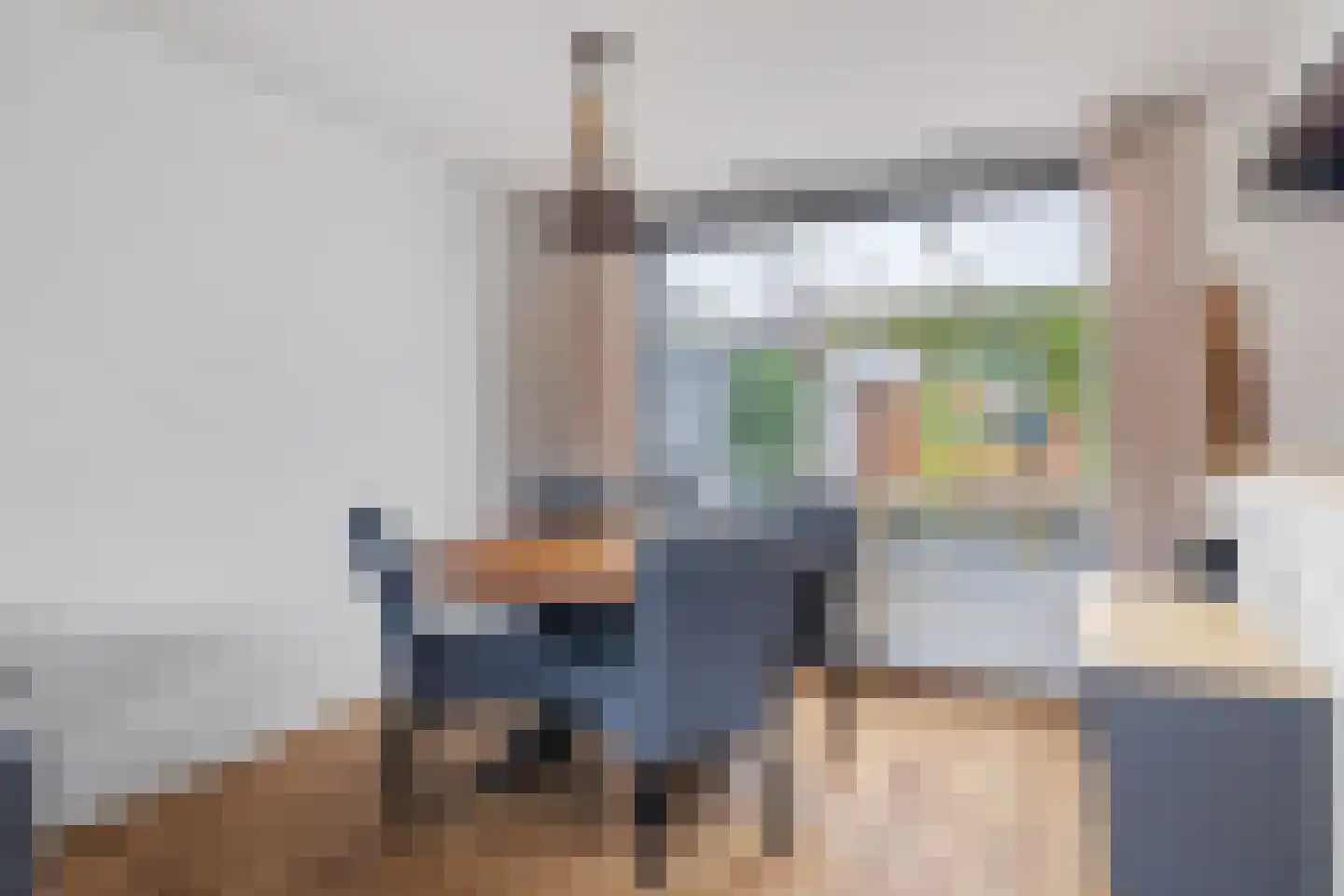 Daslaan 8 Waalre thumbnail 10