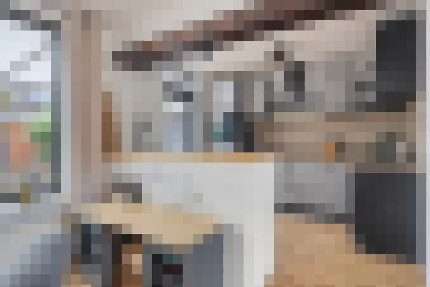 Daslaan 8 Waalre thumbnail 11