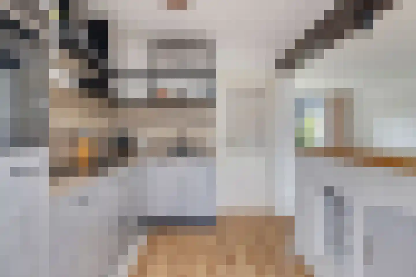 Daslaan 8 Waalre thumbnail 12